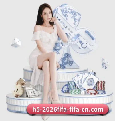 系统革新